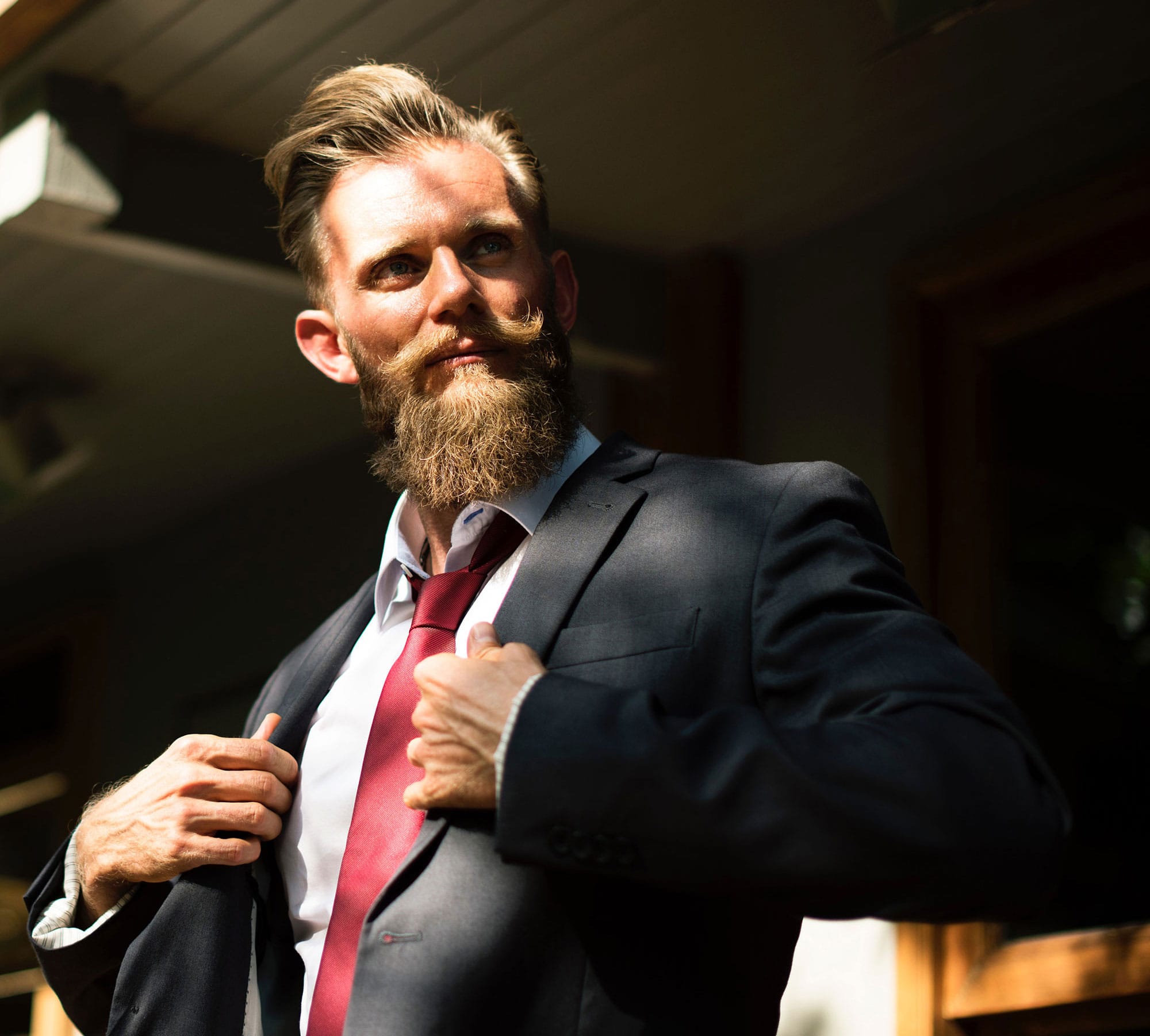 Property consultant in Badlapur